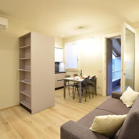 2 Bedroom Lovely In Premaor