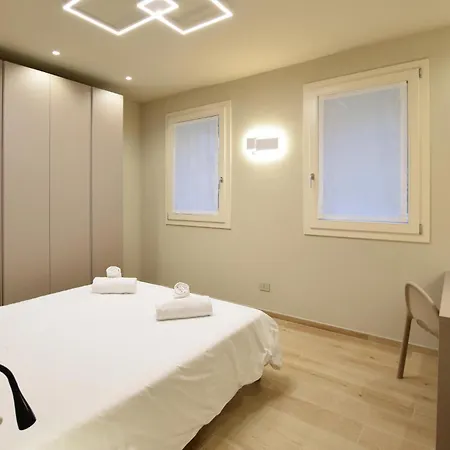 2 Bedroom Lovely In Premaor